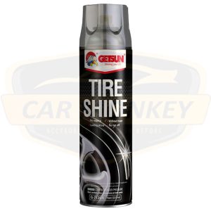 GETSUN TIRE SHINER