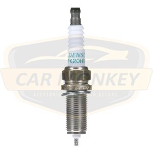 DENSO FK20HR11 Iridium Spark Plugs (Toyota) -1pcs