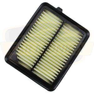HONDA 17220-5K0-A00