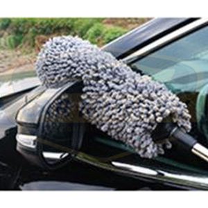 MICROFIBER CAR DUSTER