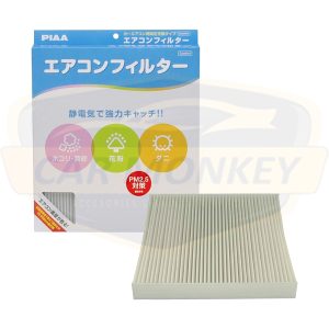 PIAA EVC-H5 Cabin Filter