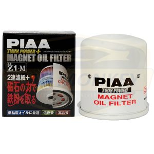 PIAA Z1-M