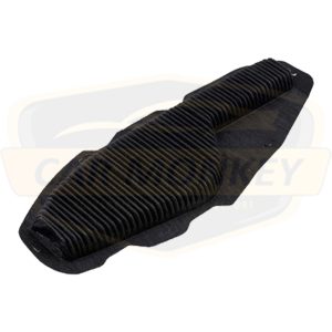 TOYOTA G92DH-42010 Genuine HV Battery Filter