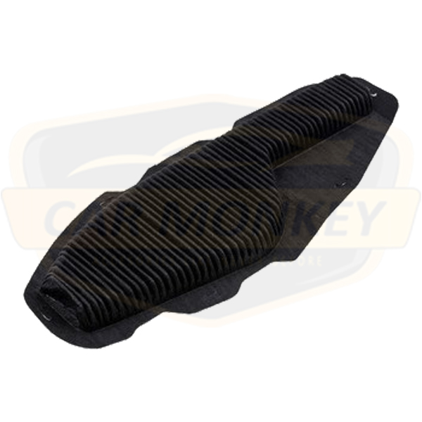 TOYOTA G92DH-42010 Genuine HV Battery Filter
