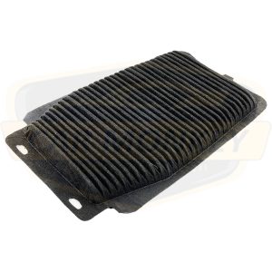 TOYOTA G92DH-47070 Genuine HV Battery Filter For Prius & CHR