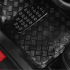 DASHBOARD ANTI-SLIP MAT