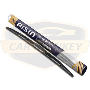 Aisin Wiper Blade (24 inch)
