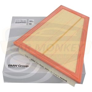 BMW 13717582908 Air Filter