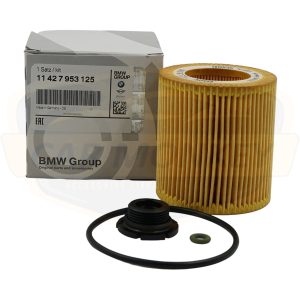 BMW 11427953125