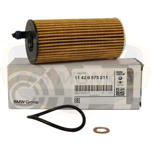 BMW 11428575211