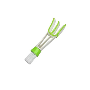 AC VENT CLEANER BRUSH