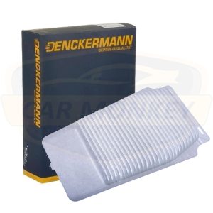 DENCKERMANN A142201 Hybrid Battery Filter (G92DH-12050) for Corolla Cross