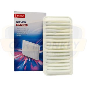 DENSO 260300-0210 Air Filter