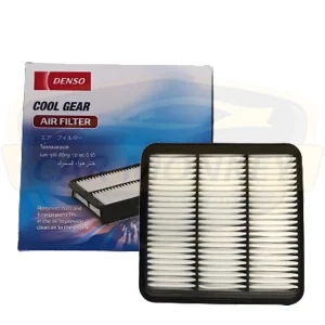 Denso 260300-0181 Air Filter