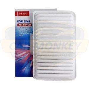 Denso 260300-0100 Air Filter