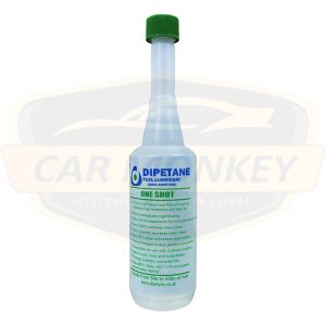 Dipetane One Shot