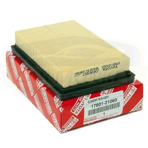 Toyota 17801-21060 Air Filter