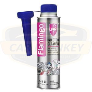 FLAMINGO Fuel Injector Cleaner