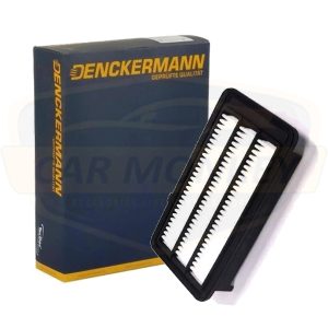 DENCKERMANN A142160 AIR FILTER