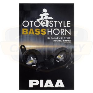 PIAA Otostyle Base Horn