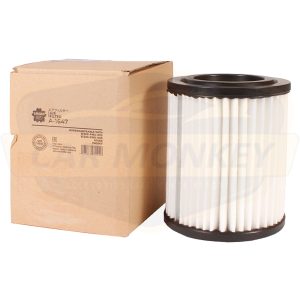 Sakura A-1647 Air Filter