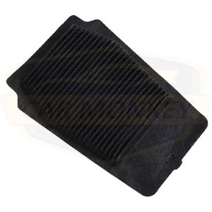 TOYOTA G92DH-12050 Genuine HV Battery Filter For Corolla & Corolla Cross