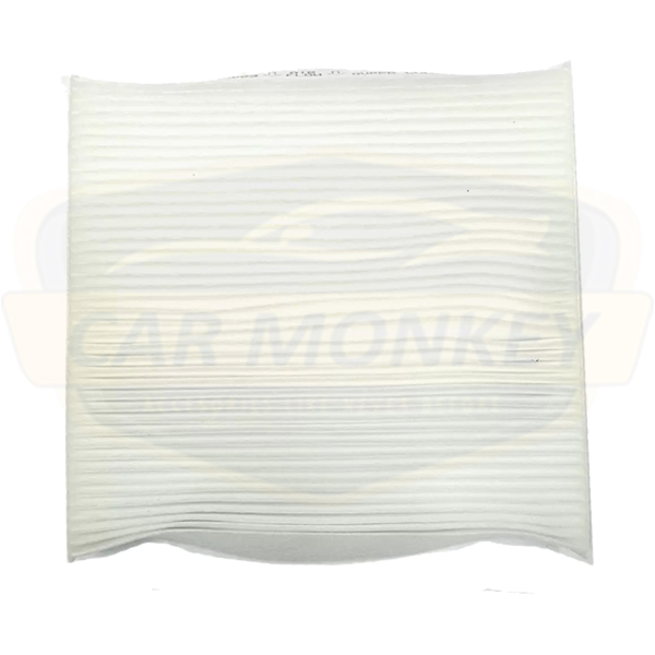 HONDA 80292-TG0-W02 Cabin Filter (MC) - Image 2