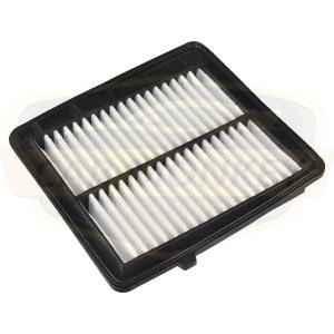 HONDA 17220-6Y0-008 (MC) FOR VEZEL (2022-onwards)