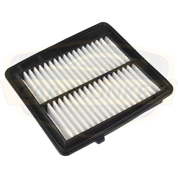 HONDA 17220-6Y0-008 (MC) FOR VEZEL (2022-onwards)