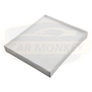 Hyundai 97133 D1000 Cabin Filter