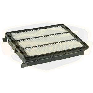 Hyundai 28113 D3300 Air Filter