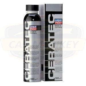 LIQUI MOLY Cera Tec