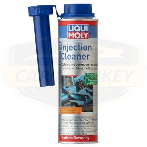 LIQUI MOLY Injection Cleaner