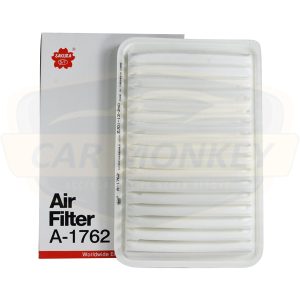 Sakura A-1762 Air Filter