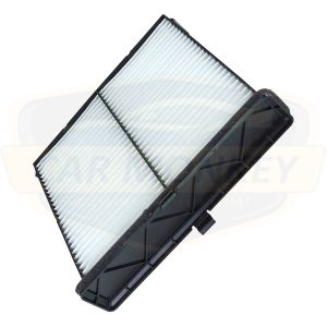 MAZDA DB9L-61-J6X CABIN FILTER