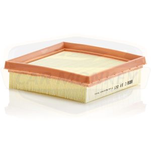 OSK A-N1815UF Air Filter For Toyota Yaris Cross