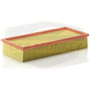 OSK A-N1441F Air Filter For Toyota Alphard Hybrid
