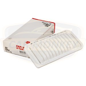 Sakura A-1178 Air Filter