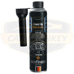 SENFINECO Octane Booster