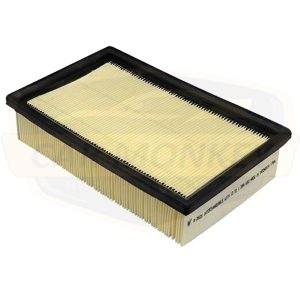 SF SFA-2106 Air Filter