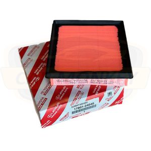 Toyota 17801-24040 Air Filter