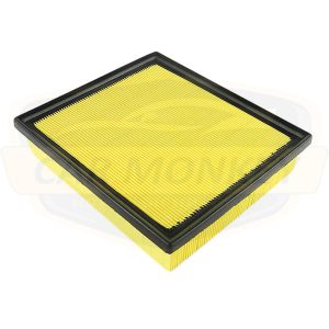 Toyota 17801-24040 Air Filter (MC)