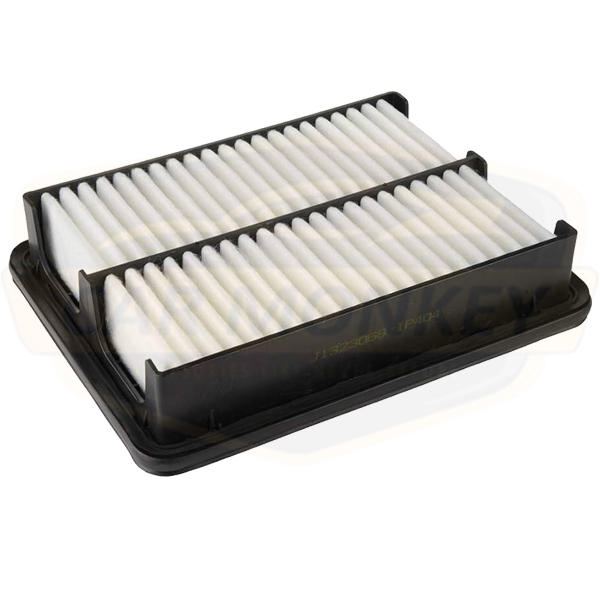SF SFA-5R08 Air Filter for Honda - Image 2