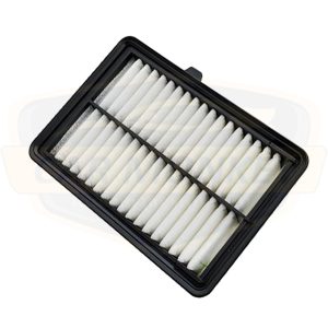 SF SFA-5R08 Air Filter