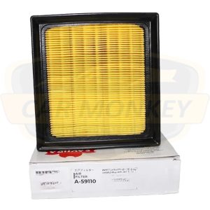 SAKURA A-59110 Air filter for Yaris Cross