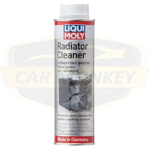LIQUI MOLY Radiator Cleaner