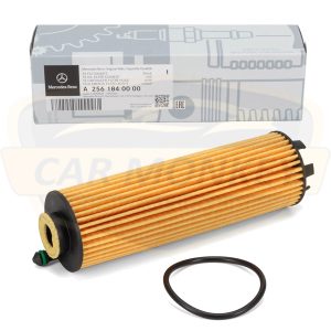Mercedes A 256 184 00 00 Oil Filter