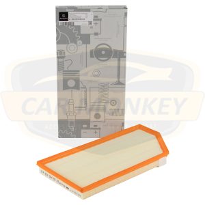 Mercedes A 654 094 00 04 Air Filter