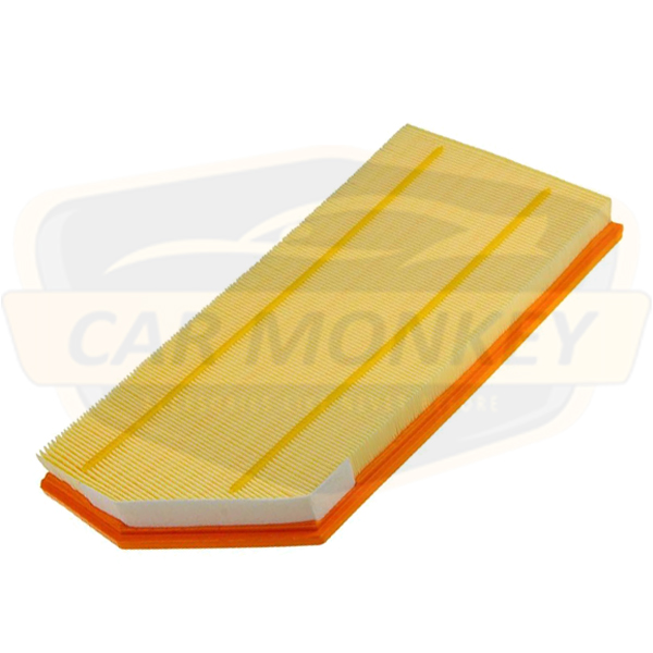 Mercedes A 654 094 00 04 Air Filter