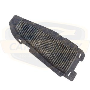 Toyota Genuine Hybrid Battery Filter (G92DH-12060)